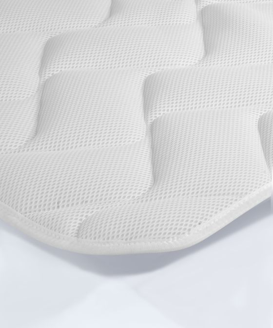 travel cot mattress mothercare